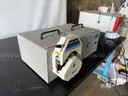 2 ea. Cole Power Masterflex I/P Peristaltic Pump System