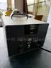 2 ea. Cole Power Masterflex I/P Peristaltic Pump System
