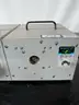 2 ea. Cole Power Masterflex I/P Peristaltic Pump System