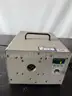 2 ea. Cole Power Masterflex I/P Peristaltic Pump System