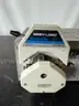 2 ea. Cole Power Masterflex I/P Peristaltic Pump System