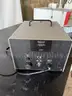 2 ea. Cole Power Masterflex I/P Peristaltic Pump System