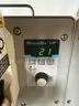 2 ea. Cole Power Masterflex I/P Peristaltic Pump System