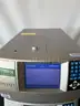 2 ea. 2015 Wyatt Multi-Angle Light Scattering (MALS) detector