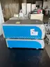 2 ea. 2015 Wyatt Multi-Angle Light Scattering (MALS) detector