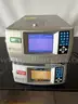 2 ea. 2015 Wyatt Multi-Angle Light Scattering (MALS) detector