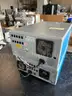 2 ea. 2015 Wyatt Multi-Angle Light Scattering (MALS) detector
