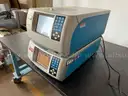2 ea. 2015 Wyatt Multi-Angle Light Scattering (MALS) detector