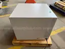 VWR Thermo Scientific Vacuum Oven