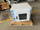 VWR Thermo Scientific Vacuum Oven