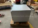 VWR Thermo Scientific Vacuum Oven
