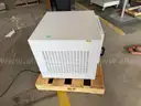 VWR Thermo Scientific Vacuum Oven