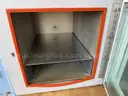 VWR Thermo Scientific Vacuum Oven