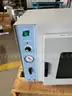 VWR Thermo Scientific Vacuum Oven