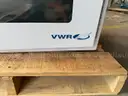 VWR Thermo Scientific Vacuum Oven