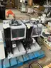 2 ea. Teledyne Isco Automated Flash Chromatography