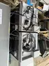 2 ea. Teledyne Isco Automated Flash Chromatography
