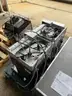 2 ea. Teledyne Isco Automated Flash Chromatography