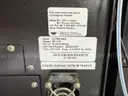 2 ea. Teledyne Isco Automated Flash Chromatography