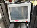 2 ea. Teledyne Isco Automated Flash Chromatography