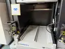 2 ea. Teledyne Isco Automated Flash Chromatography