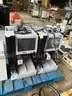 2 ea. Teledyne Isco Automated Flash Chromatography