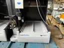 2 ea. Teledyne Isco Automated Flash Chromatography