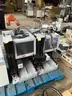2 ea. Teledyne Isco Automated Flash Chromatography