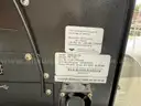 2 ea. Teledyne Isco Automated Flash Chromatography
