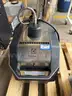 2 ea. Electrolux Speedelight Electric Countertop Panini Press