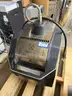 2 ea. Electrolux Speedelight Electric Countertop Panini Press