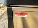 2 ea. Electrolux Speedelight Electric Countertop Panini Press