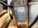 2 ea. Electrolux Speedelight Electric Countertop Panini Press