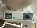 Cleatech Fume Hood
