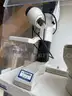 Cleatech Fume Hood