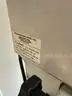 Cleatech Fume Hood