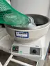 Cleatech Fume Hood
