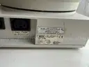 Cleatech Fume Hood