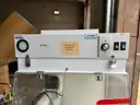 Cleatech Fume Hood