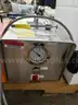 4 Pallets ea. Lab Equipment