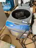 4 Pallets ea. Lab Equipment