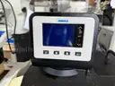 4 Pallets ea. Lab Equipment