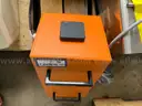 4 Pallets ea. Lab Equipment