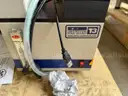 4 Pallets ea. Lab Equipment