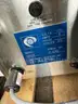 4 Pallets ea. Lab Equipment