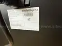 4 Pallets ea. Lab Equipment