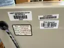 4 Pallets ea. Lab Equipment