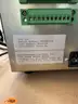 4 Pallets ea. Lab Equipment