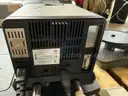 4 Pallets ea. Lab Equipment