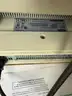 4 Pallets ea. Lab Equipment